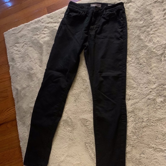 PacSun// Bullhead Denim Jeans - Picture 1 of 3